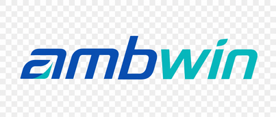ambwin